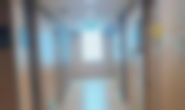 广州黄埔爱尔眼科医院预约挂号方式。