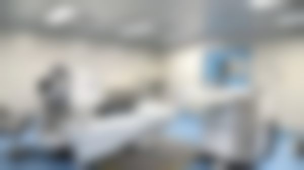 广州黄埔爱尔眼科医院