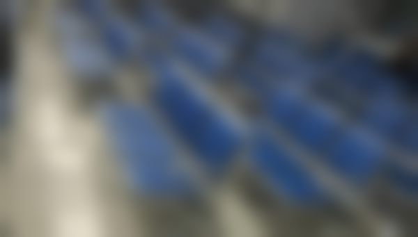 钟文医生技术或实力