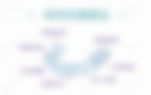浙江杭州艾牙口腔诊所医生团队经验稳定。