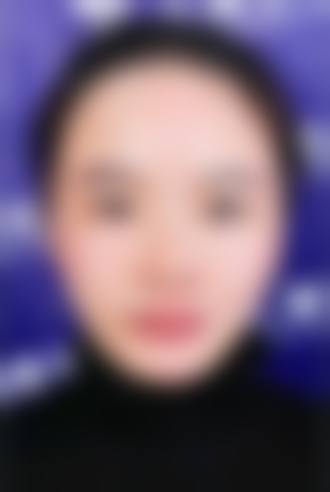 诊疗特色总结