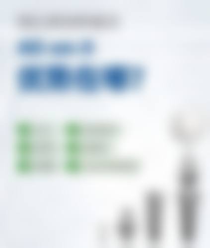 江苏张家港凤凰镇匠心牙无忧口腔门诊营业时间。