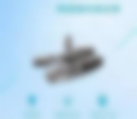 医院资质与实力：专精齿科的具有影响力保护