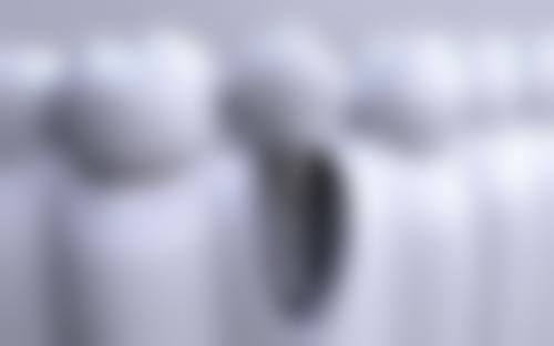 服务流程与患者保护：贴心的就医体验