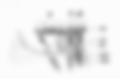 结尾