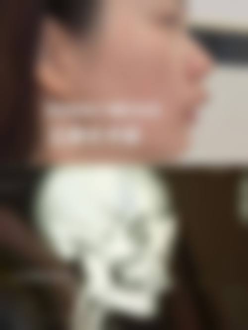 重庆比邻心口腔擅长项目。