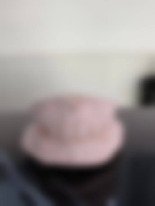 结尾预约号召