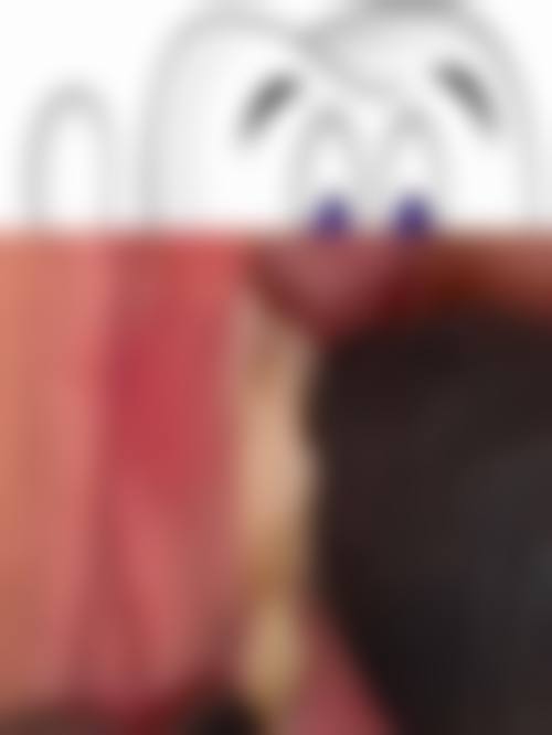常见问题解答(FAQ)