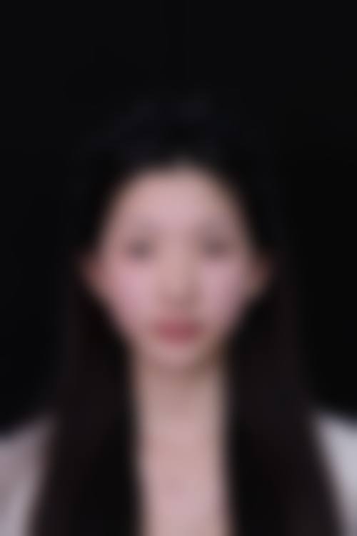 谢娟医生擅长的项目