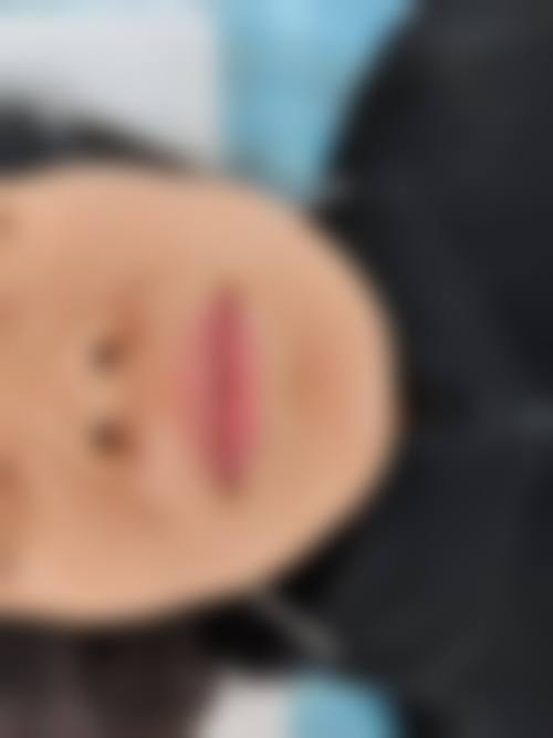 擅长项目详解