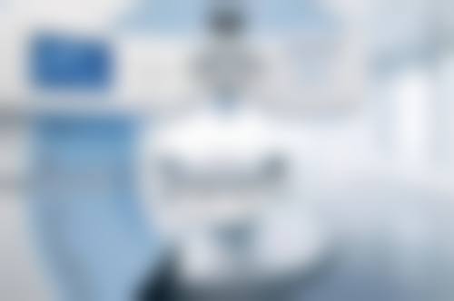 苏州市立医院眼科门诊营业时间。