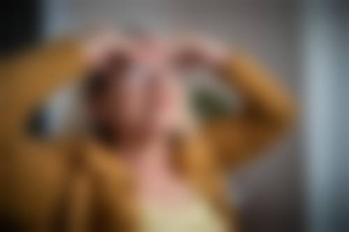 常见问题解答(FAQ)