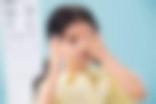 总结:专精眼科,值得信赖