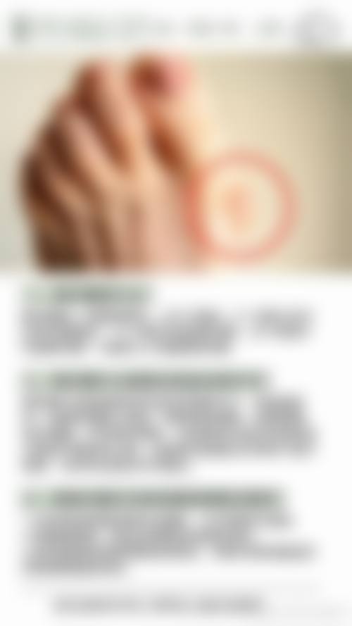 医生团队与优势:从业多年骨干医生领衔