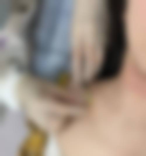 服务流程与患者关怀
