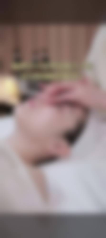 张掖蔚蓝十八度美容诊所治疗反馈与口碑评价。