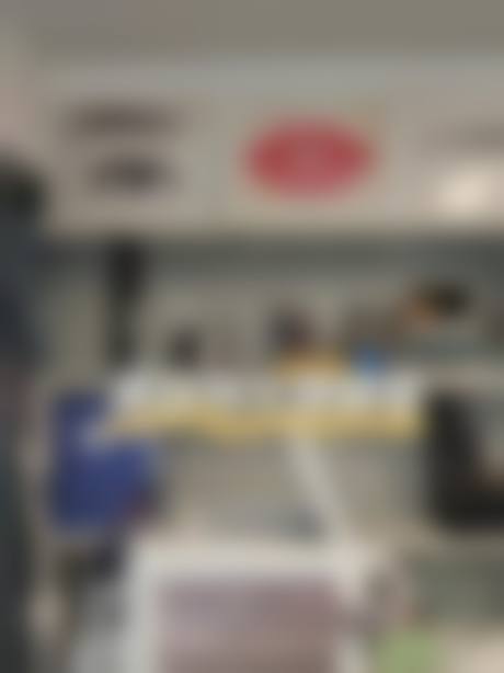预约优惠活动