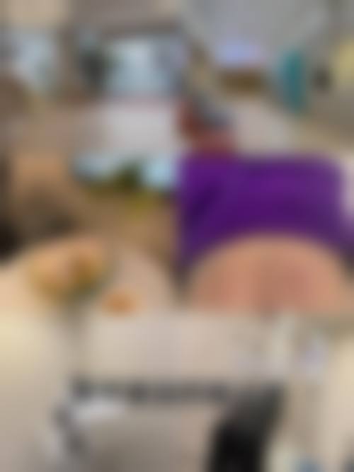 患者真实评价：郭京玺医生口碑如何