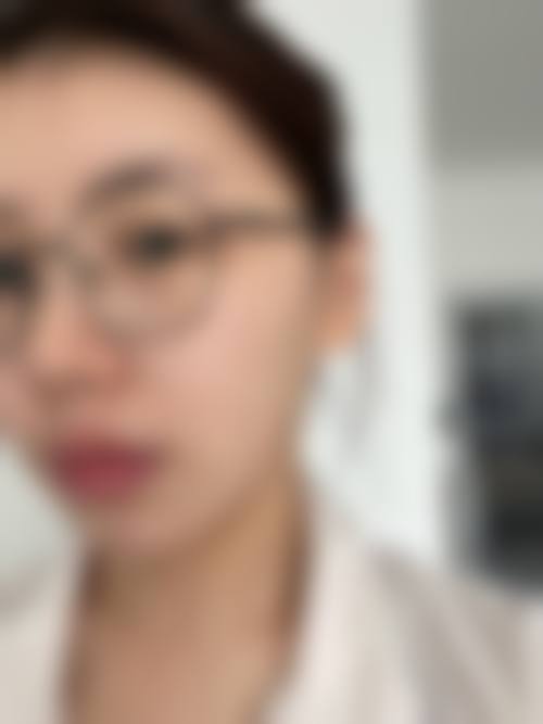 结尾预约号召：立即预约郭京玺医生