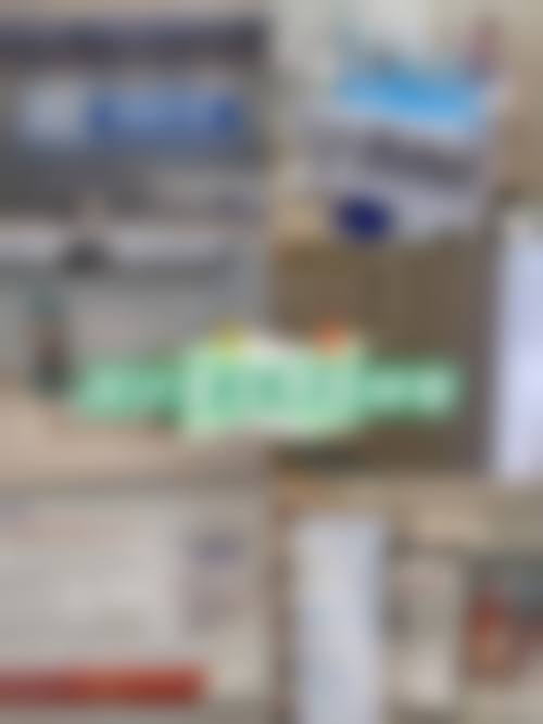 FAQ：郭京玺医生预约与诊疗常见疑问