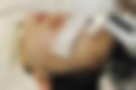 Q: 如何预约优惠活动?