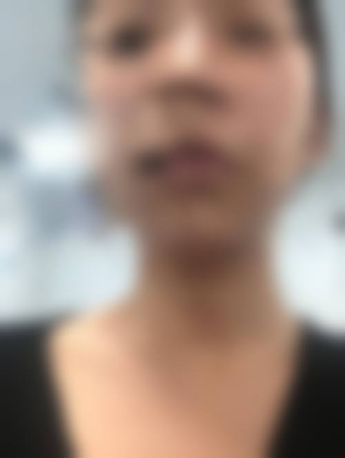 结尾预约号召
