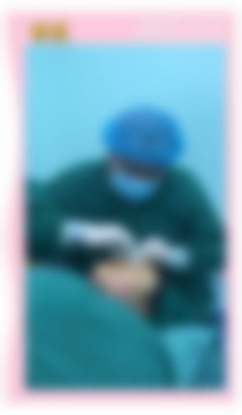 广西泰颜医疗美容门诊部地理位置便于到院。