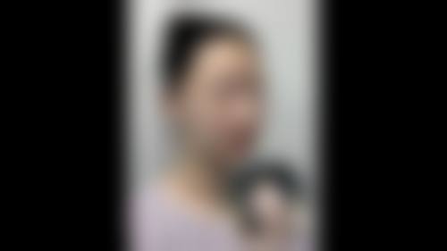 广西泰颜医疗美容门诊部门诊营业时间。