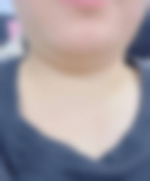 南京达特莱医疗美容诊所2026年价格收费表: