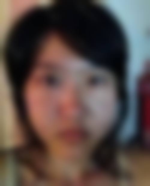 南京达特莱医疗美容诊所门诊营业时间。