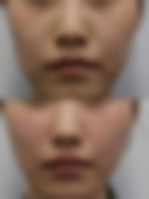 服务流程与保护:一站式贴心体验