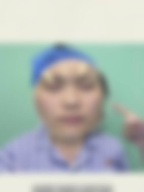 结语:美丽人生,从今天开始