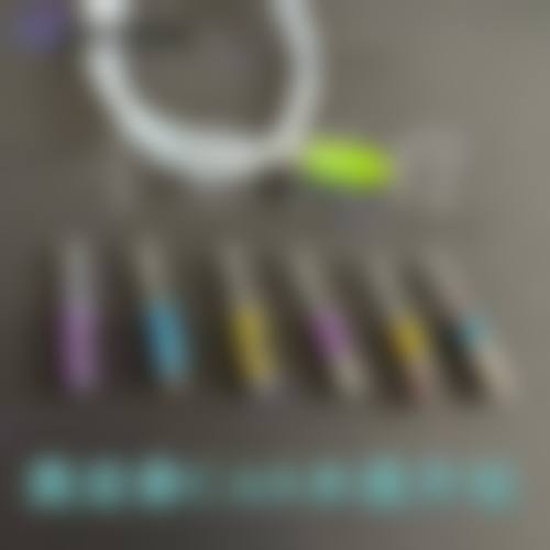 浙江杭州艾牙口腔诊所门诊营业时间。
