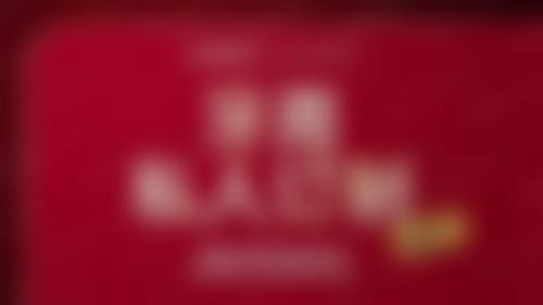 重庆比邻心口腔地理位置便于到院。