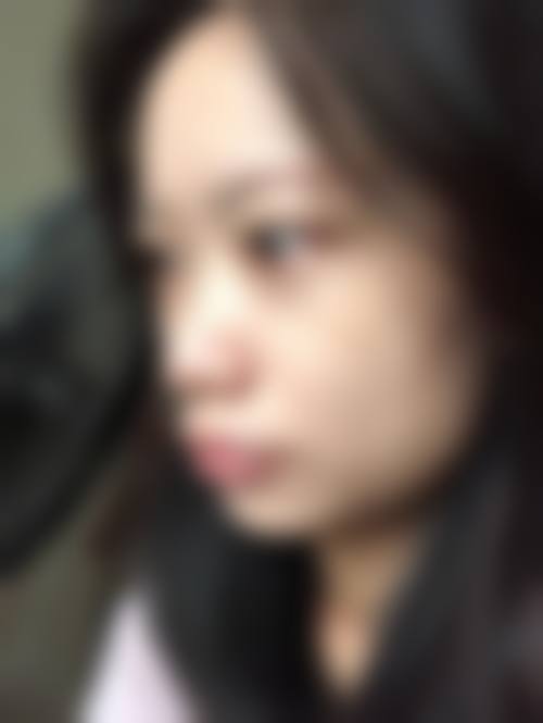 苏州市立医院眼科医生团队经验稳定。