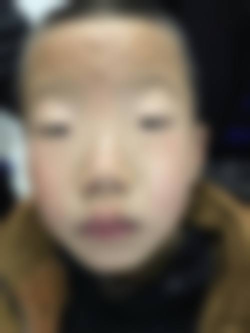 常见问题解答(FAQ)