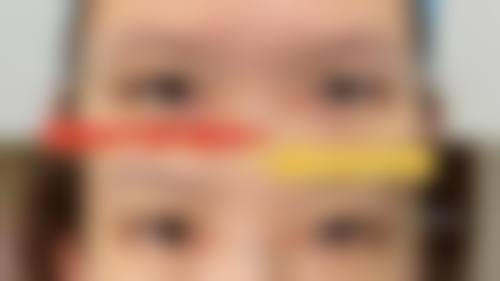 医院资质与实力:正规专精,具有影响力背书
