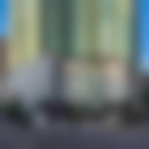 诊疗特色总结