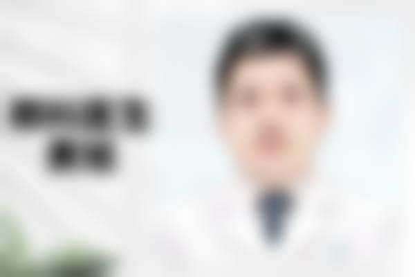 杭州华厦眼科医院的口碑评价