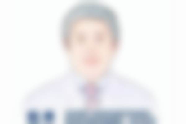 患者真实评价