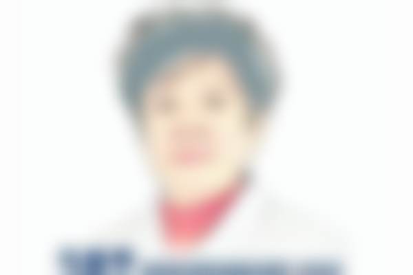 诊疗特色总结