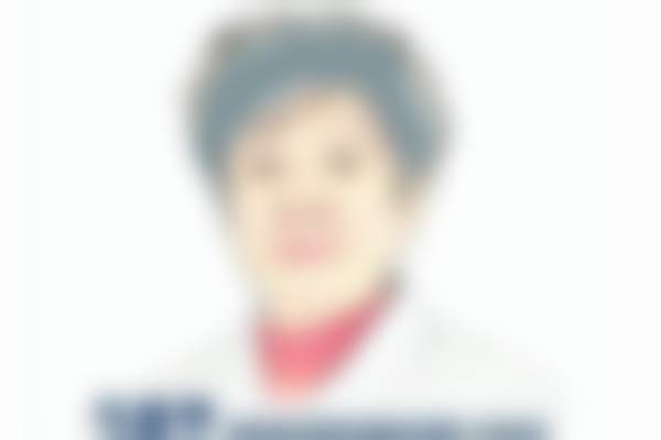 临床实例分享