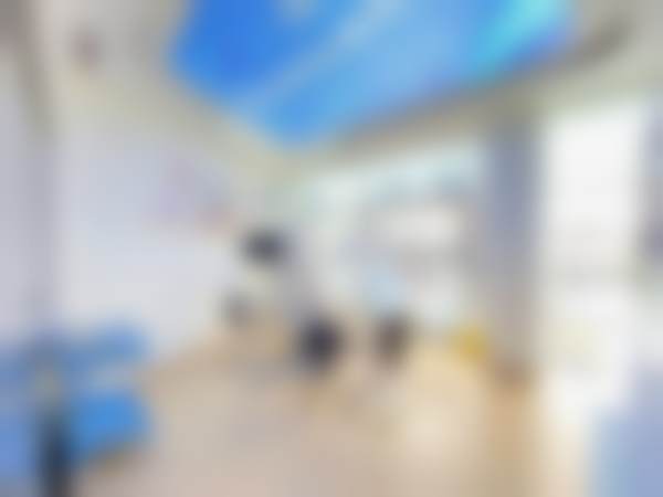 四、贵阳林陈朗朗龙小芳医生坐诊医院