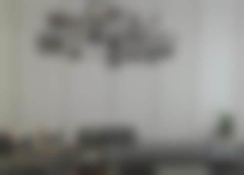 北京敏茹丽格医疗美容门诊部（原三仁）北京三仁医疗美容门诊部