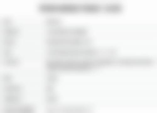 哈尔滨大庆希美尚颜医疗美容门诊部