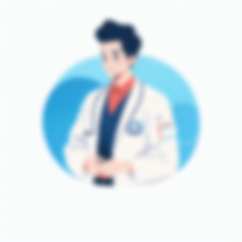 林莉