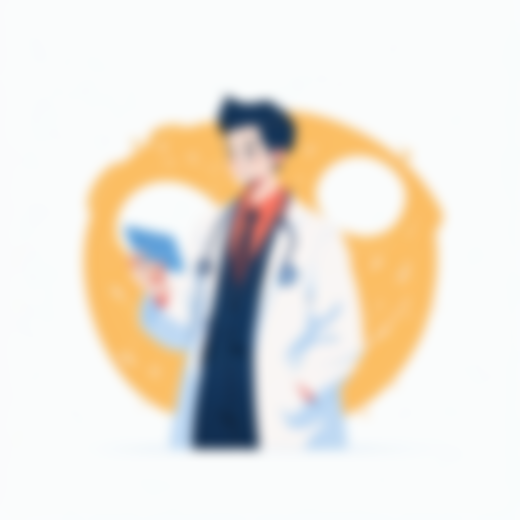 戴开运