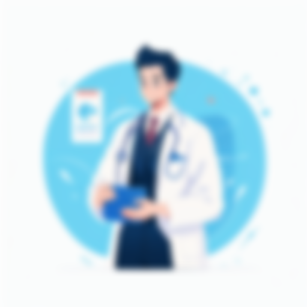 方略宇