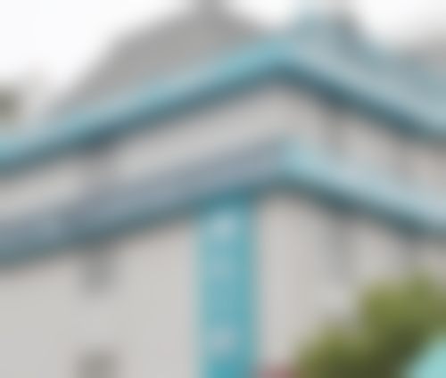 六、义乌傅氏口腔(万达)龚利雯医生口碑评价及真人实例反馈