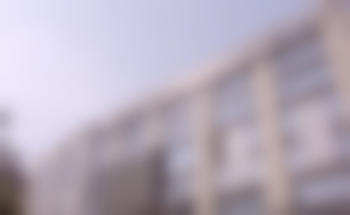 浙江大学医学院附属第二医院（眼科）